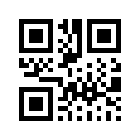 QR code 59917
