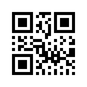 QR code 59919