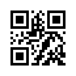 QR code 59959