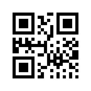 QR code 59995
