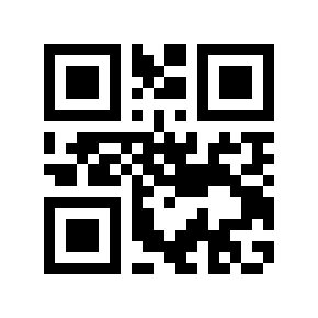 QR code 599985