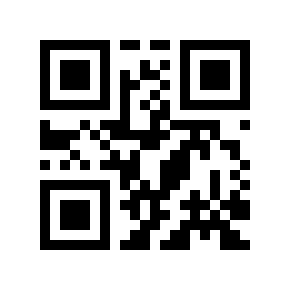 QR code 599987