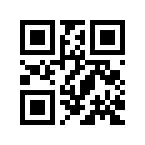 QR code 599998