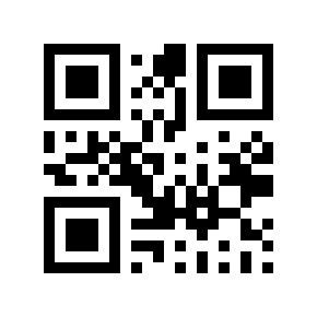 QR code 599999