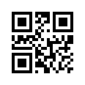 QR code 5999991