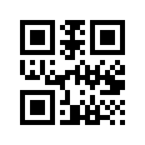 QR code 5999995