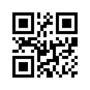 QR code 5999996