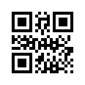 QR code 6000003