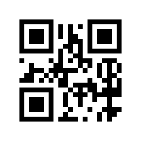 QR code 6000005