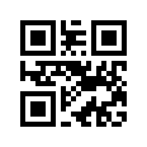 QR code 600019