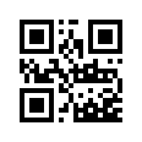 QR code 60002
