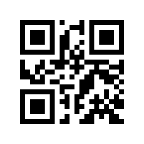 QR code 600038