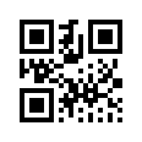 QR code 600045