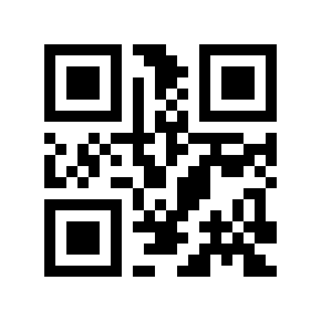 QR code 60017