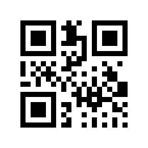 QR code 60113