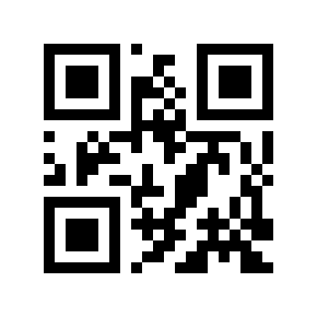 QR code 60126