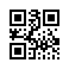 QR code 60130