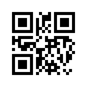 QR code 60163