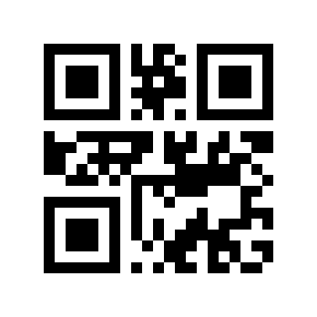 QR code 60169
