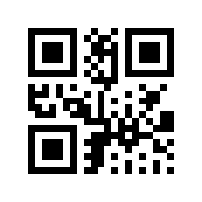 QR code 60173