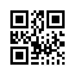 QR code 602236