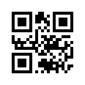 QR code 602515