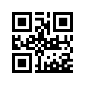 QR code 602516