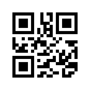 QR code 602523