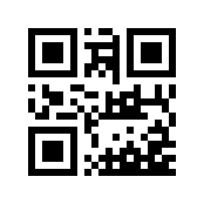 QR code 602526