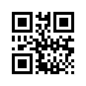 QR code 6025493