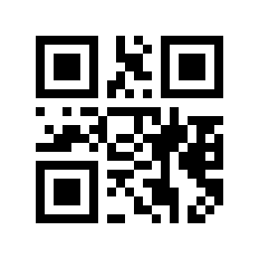 QR code 6025502