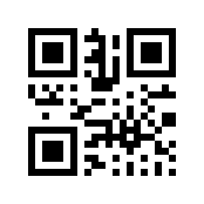 QR code 602648