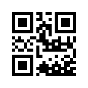 QR code 60269