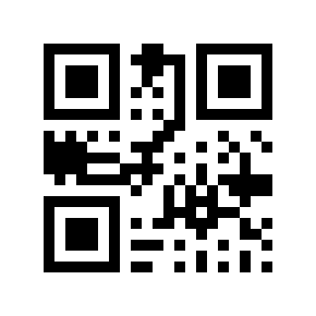 QR code 603054