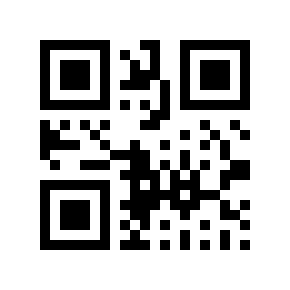 QR code 603059