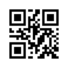 QR code 603319