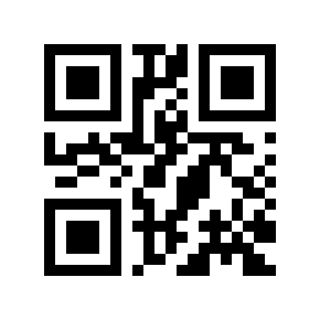 QR code 603340
