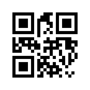QR code 603344