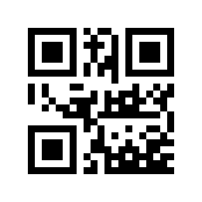 QR code 60340