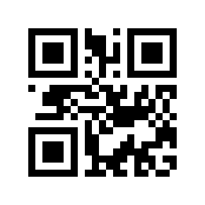 QR code 604167