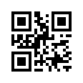 QR code 604699