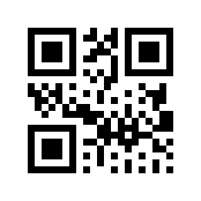 QR code 60471