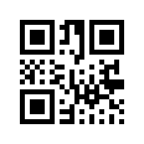 QR code 604710