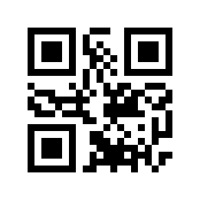 QR code 604716
