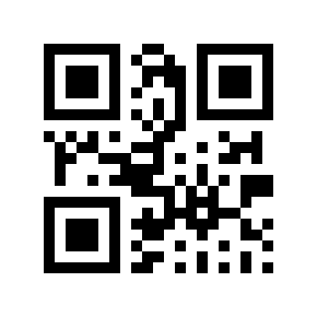 QR code 604723