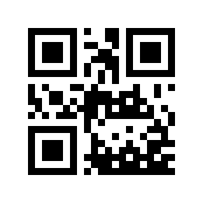 QR code 604730