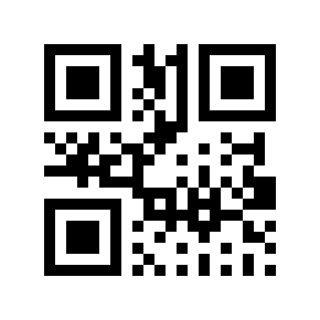 QR code 60486