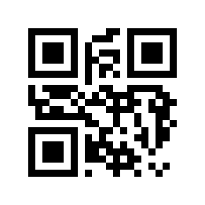 QR code 60526