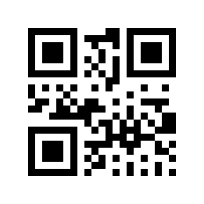 QR code 60547