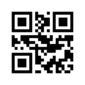 QR code 605492